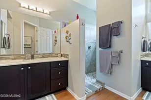 670 N Observation Trail, Green Valley, AZ 85614 - Photo 25