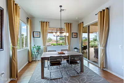 670 N Observation Trail, Green Valley, AZ 85614 - Photo 19