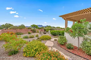 670 N Observation Trail, Green Valley, AZ 85614 - Photo 33