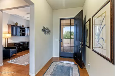 670 N Observation Trail, Green Valley, AZ 85614 - Photo 5