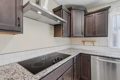 3730 E Tapia Drive, Vail, AZ 85641 - Photo 25