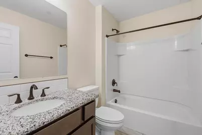 3730 E Tapia Drive, Vail, AZ 85641 - Photo 45