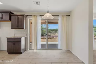 3730 E Tapia Drive, Vail, AZ 85641 - Photo 27