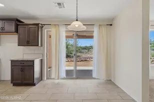 3730 E Tapia Dr, Vail, AZ 85641 - Photo 27