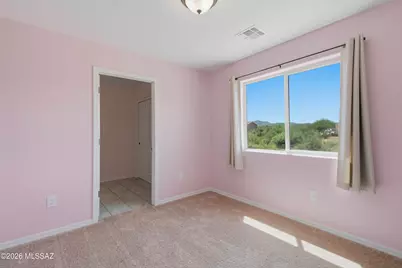 3730 E Tapia Drive, Vail, AZ 85641 - Photo 39