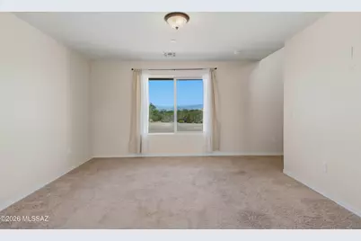3730 E Tapia Drive, Vail, AZ 85641 - Photo 9