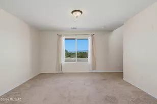 3730 E Tapia Dr, Vail, AZ 85641 - Photo 9