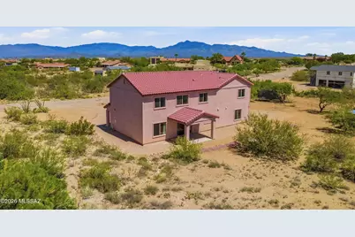 3730 E Tapia Drive, Vail, AZ 85641 - Photo 13