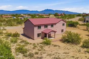3730 E Tapia Dr, Vail, AZ 85641 - Photo 13