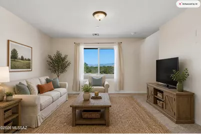 3730 E Tapia Drive, Vail, AZ 85641 - Photo 7
