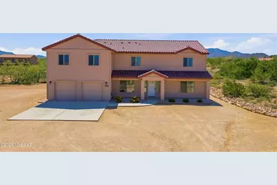 3730 E Tapia Drive, Vail, AZ 85641 - Photo 11