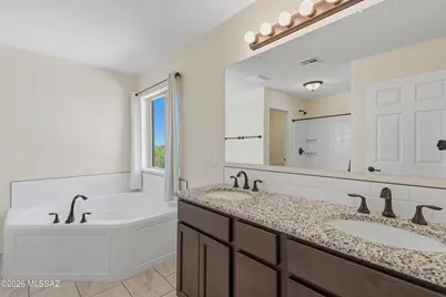 3730 E Tapia Drive, Vail, AZ 85641 - Photo 47