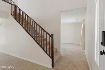 3730 E Tapia Drive, Vail, AZ 85641 - Photo 29