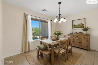 3730 E Tapia Drive, Vail, AZ 85641 - Photo 3