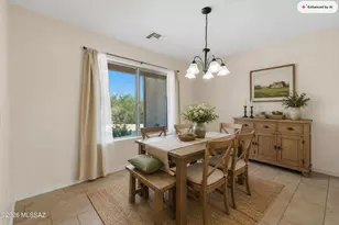 3730 E Tapia Dr, Vail, AZ 85641 - Photo 3