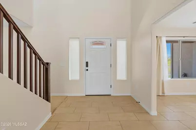 3730 E Tapia Drive, Vail, AZ 85641 - Photo 17