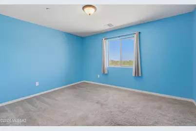 3730 E Tapia Drive, Vail, AZ 85641 - Photo 37