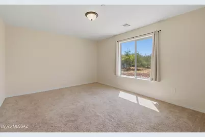 3730 E Tapia Drive, Vail, AZ 85641 - Photo 33