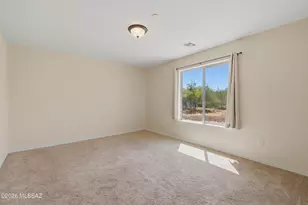3730 E Tapia Dr, Vail, AZ 85641 - Photo 33