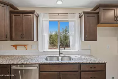 3730 E Tapia Drive, Vail, AZ 85641 - Photo 23