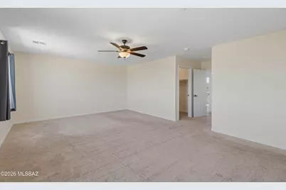 3730 E Tapia Drive, Vail, AZ 85641 - Photo 43