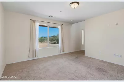 3730 E Tapia Drive, Vail, AZ 85641 - Photo 31