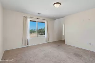 3730 E Tapia Dr, Vail, AZ 85641 - Photo 31
