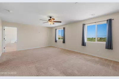 3730 E Tapia Drive, Vail, AZ 85641 - Photo 41