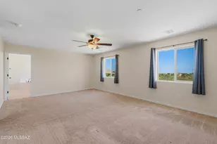 3730 E Tapia Dr, Vail, AZ 85641 - Photo 41