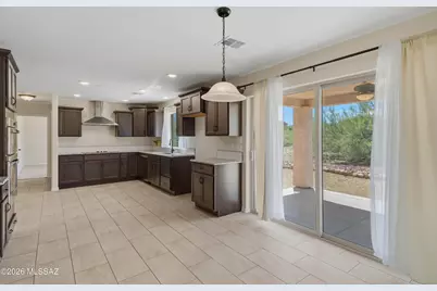 3730 E Tapia Drive, Vail, AZ 85641 - Photo 19