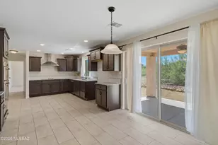 3730 E Tapia Dr, Vail, AZ 85641 - Photo 19