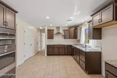3730 E Tapia Drive, Vail, AZ 85641 - Photo 21