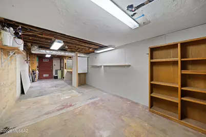 4837 E Fairmount Street, Tucson, AZ 85712 - Photo 43