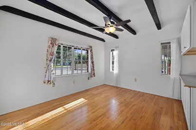 4837 E Fairmount Street, Tucson, AZ 85712 - Photo 15