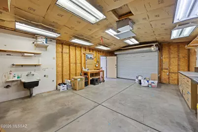 4837 E Fairmount Street, Tucson, AZ 85712 - Photo 47