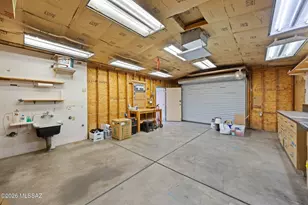 4837 E Fairmount St, Tucson, AZ 85712 - Photo 47