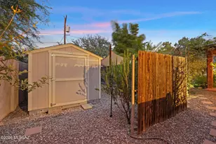 4837 E Fairmount St, Tucson, AZ 85712 - Photo 45