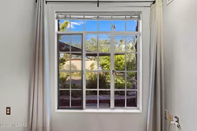 4837 E Fairmount Street, Tucson, AZ 85712 - Photo 11