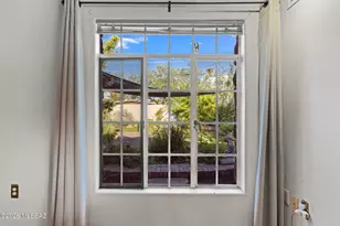 4837 E Fairmount St, Tucson, AZ 85712 - Photo 11