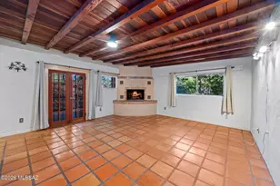 4837 E Fairmount St, Tucson, AZ 85712 - Photo 27