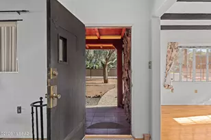 4837 E Fairmount St, Tucson, AZ 85712 - Photo 7