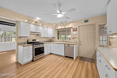 4837 E Fairmount Street, Tucson, AZ 85712 - Photo 17