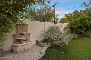 4837 E Fairmount St, Tucson, AZ 85712 - Photo 25