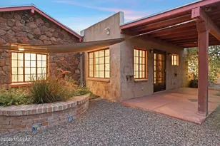 4837 E Fairmount St, Tucson, AZ 85712 - Photo 23