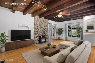 4837 E Fairmount St, Tucson, AZ 85712 - Photo 9