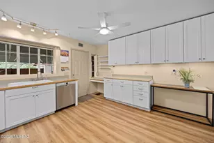 4837 E Fairmount St, Tucson, AZ 85712 - Photo 19