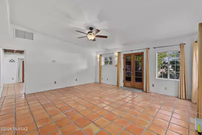 4837 E Fairmount Street, Tucson, AZ 85712 - Photo 21