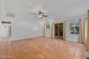 4837 E Fairmount St, Tucson, AZ 85712 - Photo 21