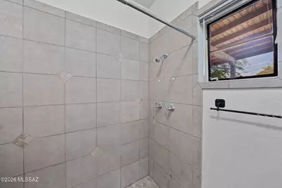 4837 E Fairmount Street, Tucson, AZ 85712 - Photo 29