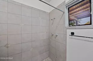 4837 E Fairmount St, Tucson, AZ 85712 - Photo 29